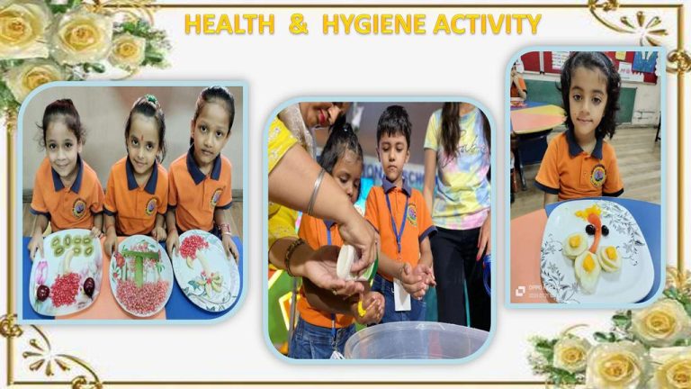 ECLAT 2023-24-images-144
