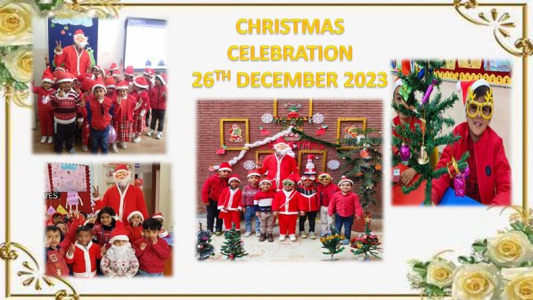 ECLAT 2023-24-images-146