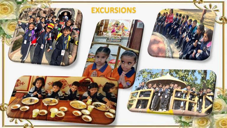 ECLAT 2023-24-images-151