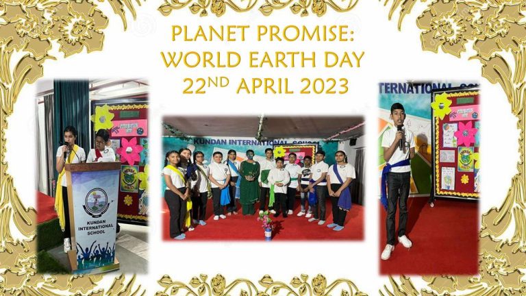 ECLAT 2023-24-images-17