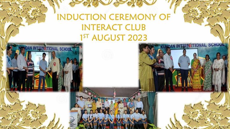 ECLAT 2023-24-images-25