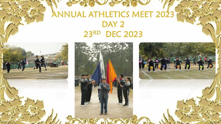ECLAT 2023-24-images-36