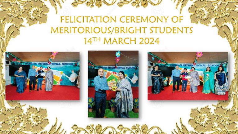 ECLAT 2023-24-images-43