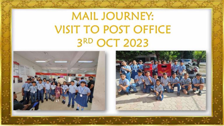 ECLAT 2023-24-images-46