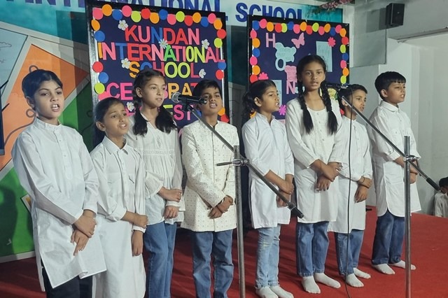 Celebrating the Spirit of Truth: Honesty Day