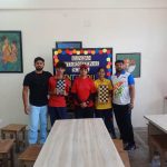 Inter-House_Chess _Competition (1)