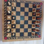 Inter-House_Chess _Competition (2)