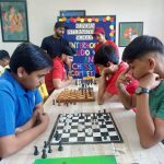Inter-House_Chess _Competition (3)