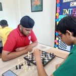 Inter-House_Chess _Competition (4)