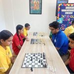 Inter-House_Chess _Competition (5)