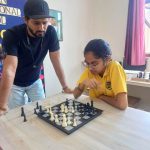 Inter-House_Chess _Competition (6)