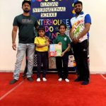 Ludo_Competition (10)