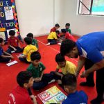 Ludo_Competition (11)
