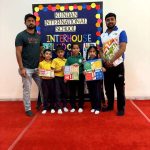 Ludo_Competition (12)