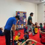Ludo_Competition (13)