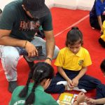 Ludo_Competition (6)