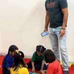 Ludo_Competition (7)