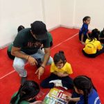 Ludo_Competition (8)
