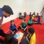Ludo_Competition (9)