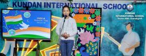 Top Senior Secondary Schools in Chandigarh
