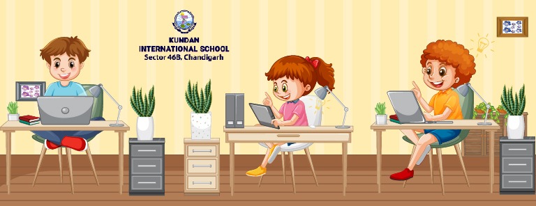 Top Senior Secondary Schools in Chandigarh