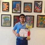 Music_Competition (10)