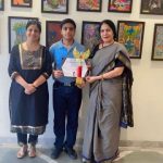 Music_Competition (11)