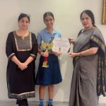 Music_Competition (13)