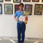 Music_Competition (3)