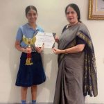 Music_Competition (4)