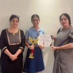 Music_Competition (6)