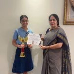 Music_Competition (7)