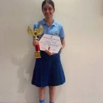 Music_Competition (9)