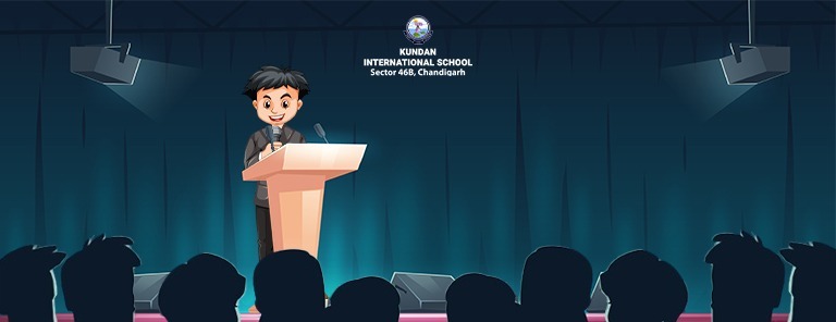 schools in Chandigarh