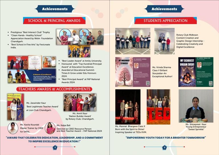 Images-3