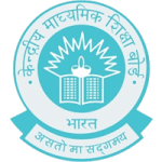 cbse_lOGO 1