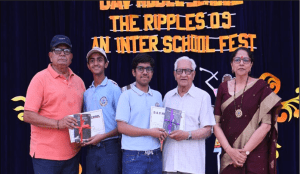 Aakash Chaudhary_&_Tanmay Srivastava