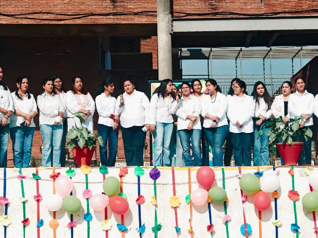 Children’s Day Celebration | A Day of Joy & Smiles