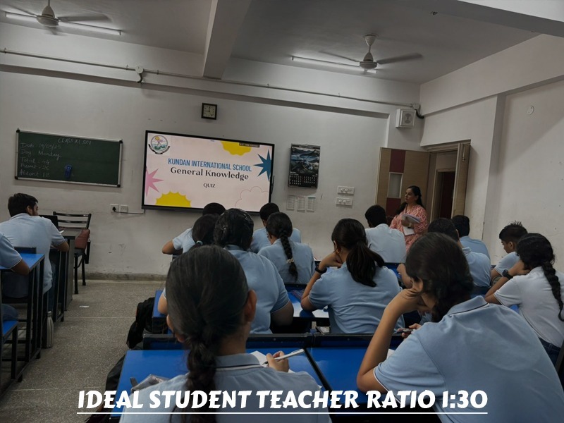 Why_Choose_Kundan (1)