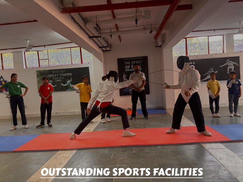 Why_Choose_Kundan (14)