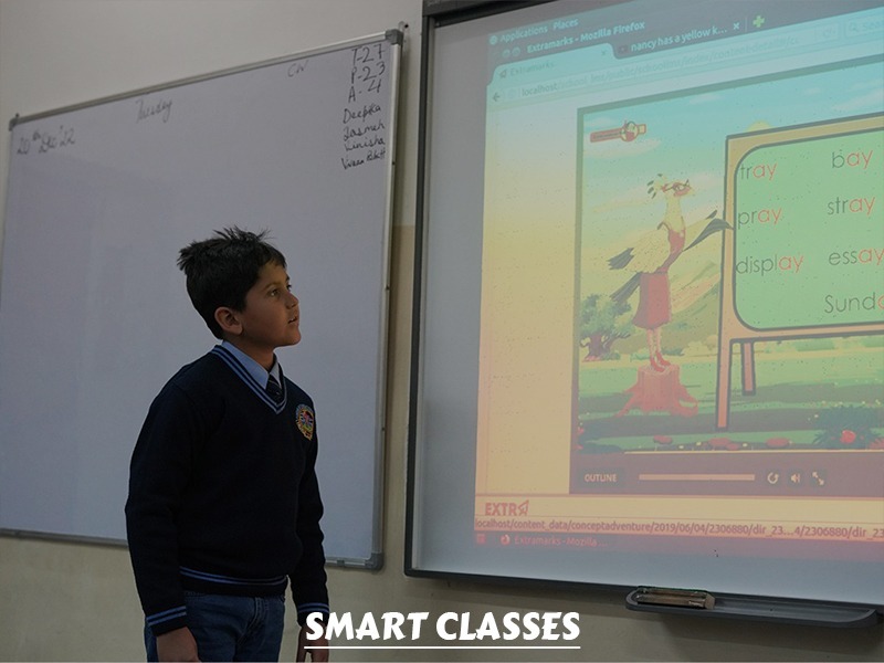 Why_Choose_Kundan (15)