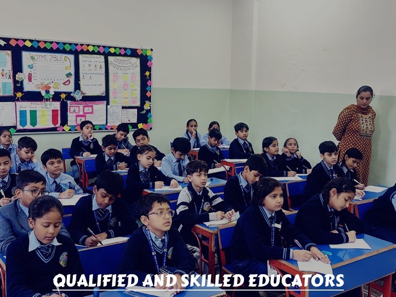 Why_Choose_Kundan (4)