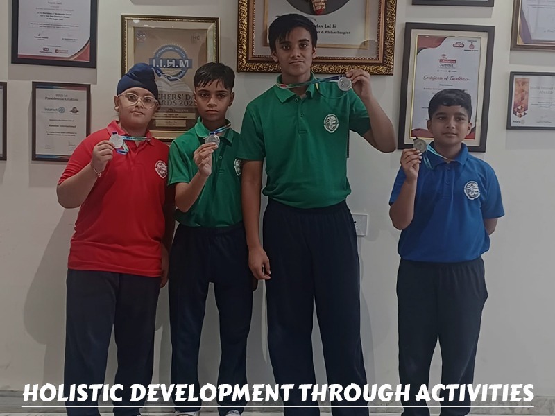 Why_Choose_Kundan (6)