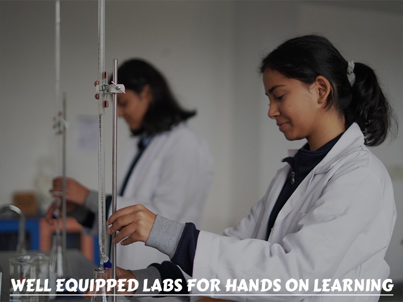 Why_Choose_Kundan (7)