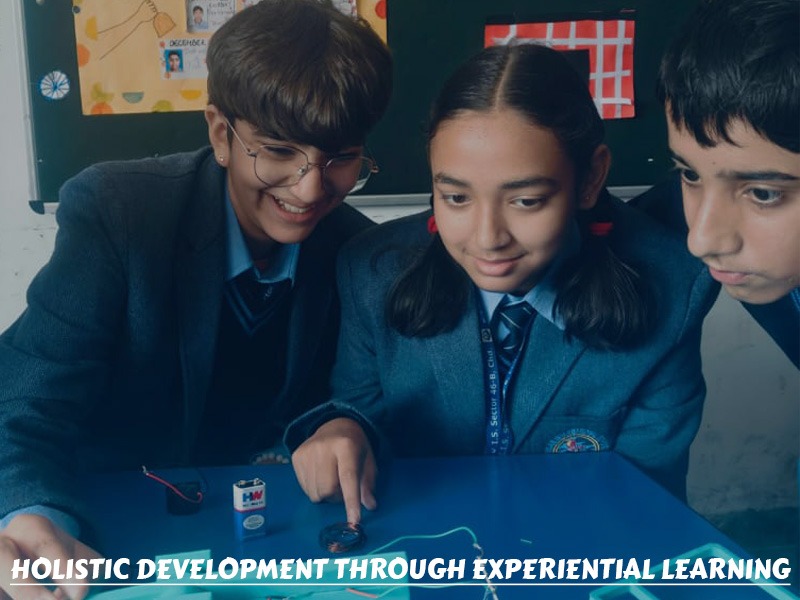 Holistic_Development