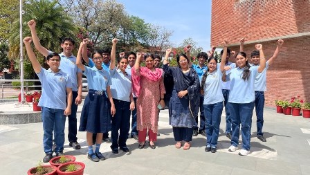 A Proud Celebration of Achievement & Excellence