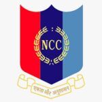 NCC