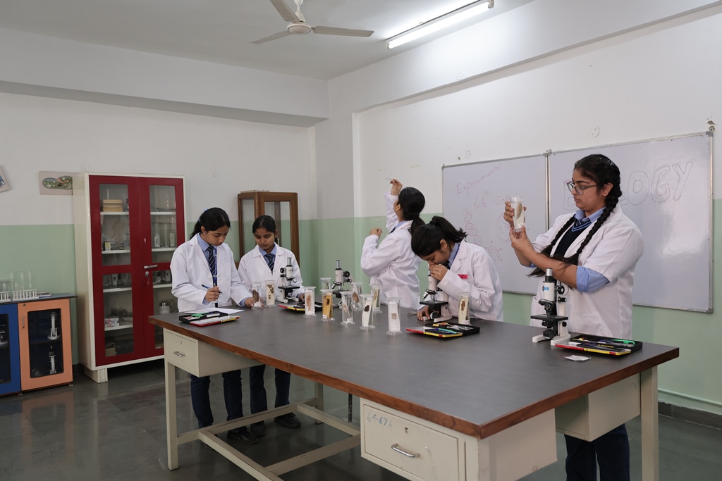 Science_0011 (1)