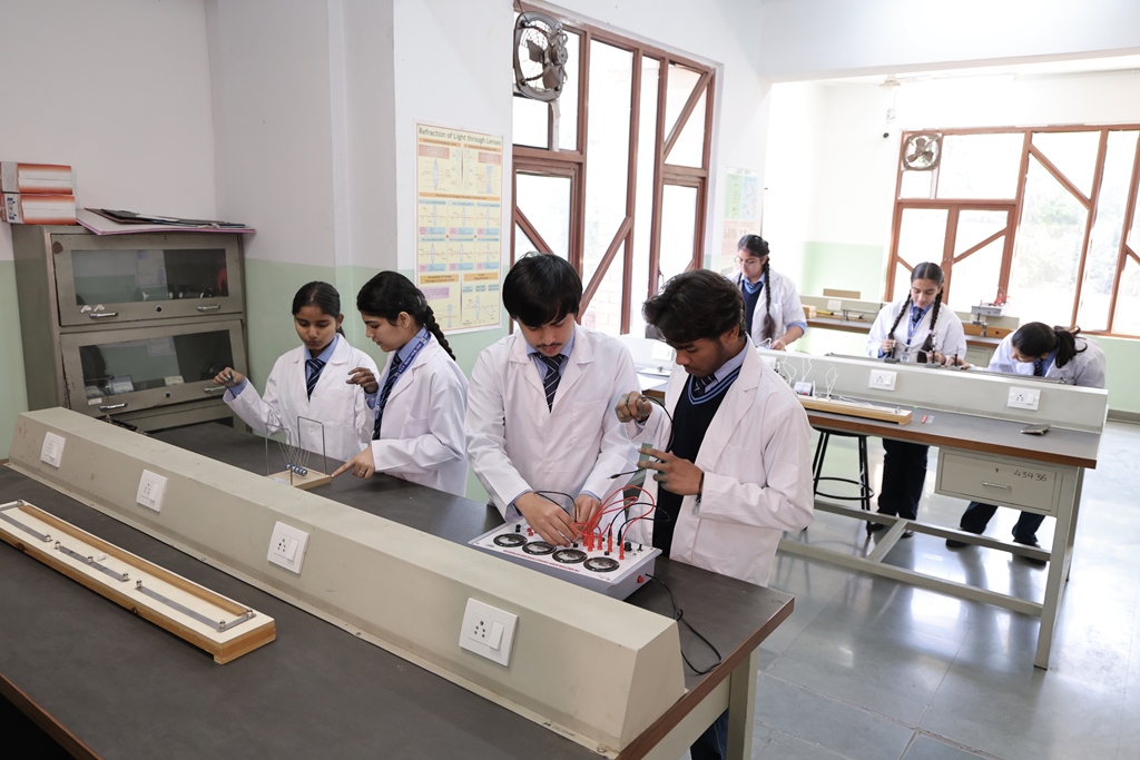 Science_0011 (2)