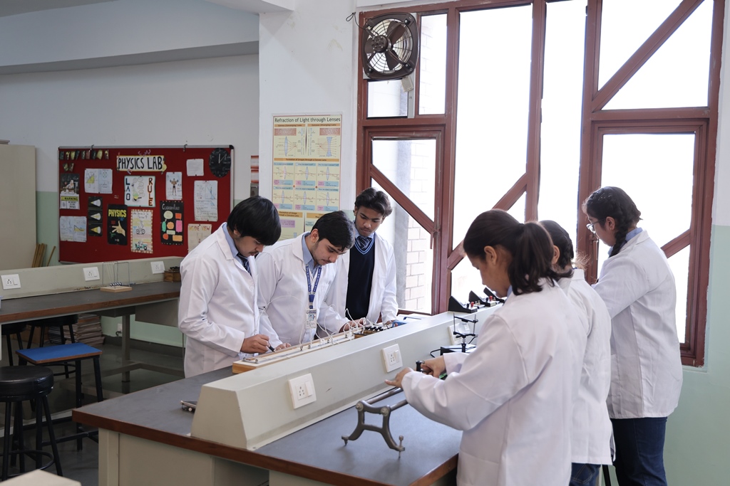 Science_Club_01 (3)